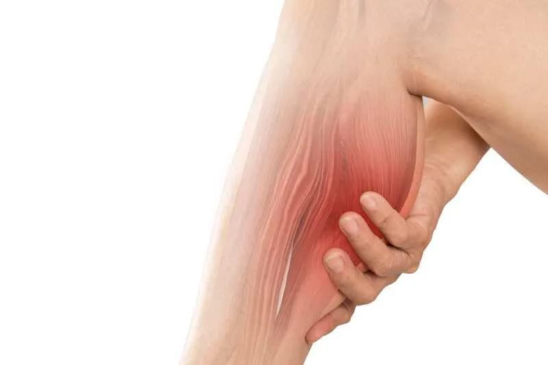 Bệnh động mạch ngoại biên - Những điều cần biết