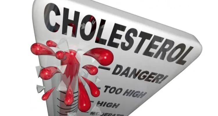 Cholesterol có ý nghĩa gì đối với sức khỏe tim mạch của bạn?