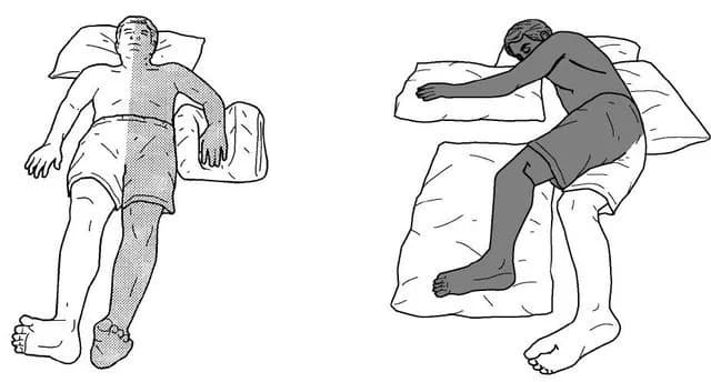 Phục hồi chức năng sau tai biến mạch máu não