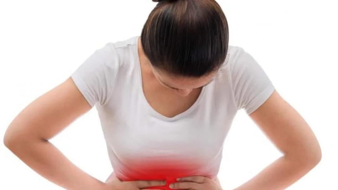 Biến chứng và nguy cơ vỡ túi phình động mạch chủ bụng