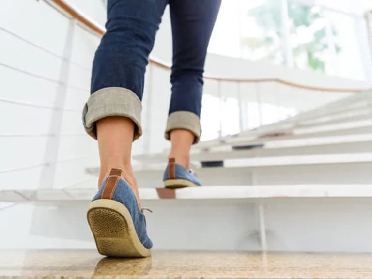 Thói quen xấu cho trái tim