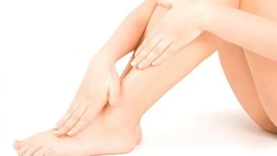 Các triệu chứng lâm sàng của hội chứng suy tim phải