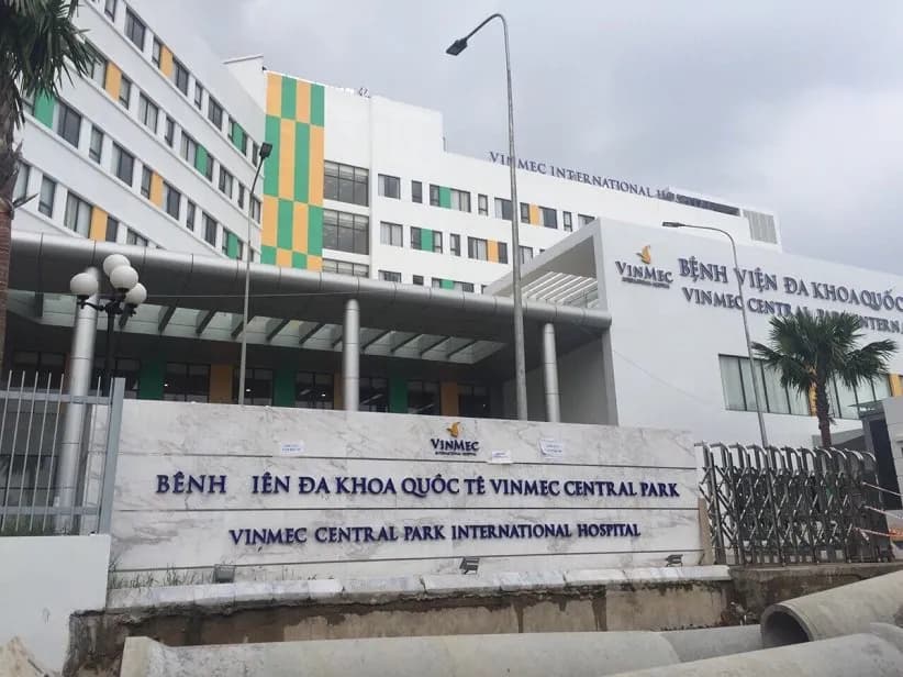 Thông tim là gì và được thực hiện thế nào?