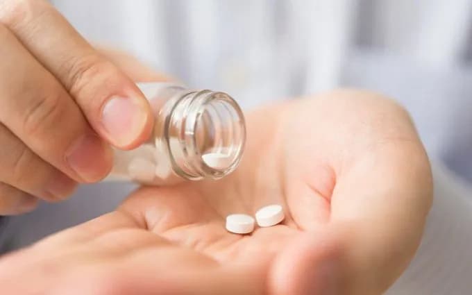 Thuốc điều trị bệnh mạch vành và các lựa chọn thay thế