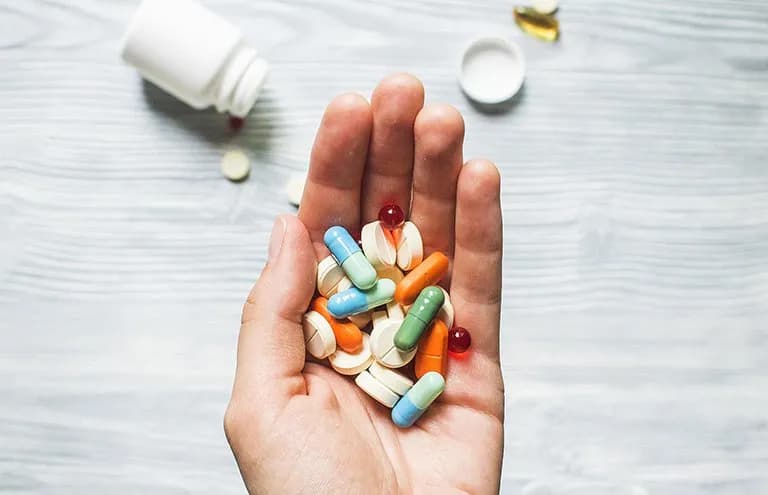 Ảnh hưởng của lão hóa đến tim và mạch máu