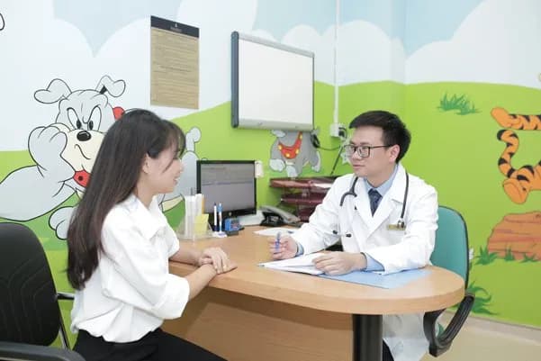 Nguyên nhân, cách ngăn ngừa bệnh mạch vành