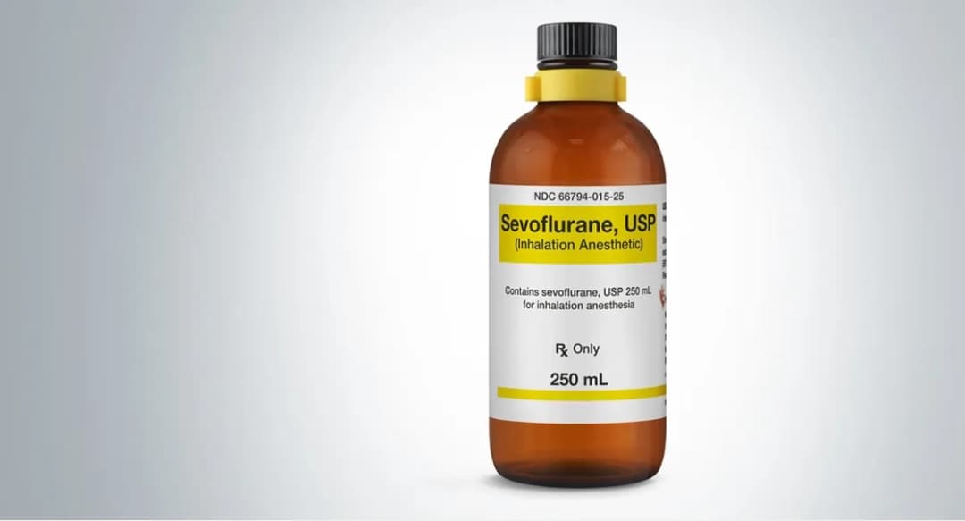 Gây mê hồi sức trong bệnh cơ tim thiếu máu và tái tưới máu mạch vành - Phần 3