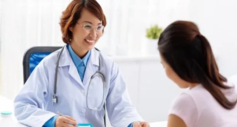 Chích xơ tĩnh mạch điều trị suy tĩnh mạch