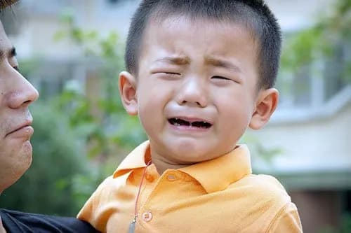 3 phương pháp điều trị thông liên nhĩ