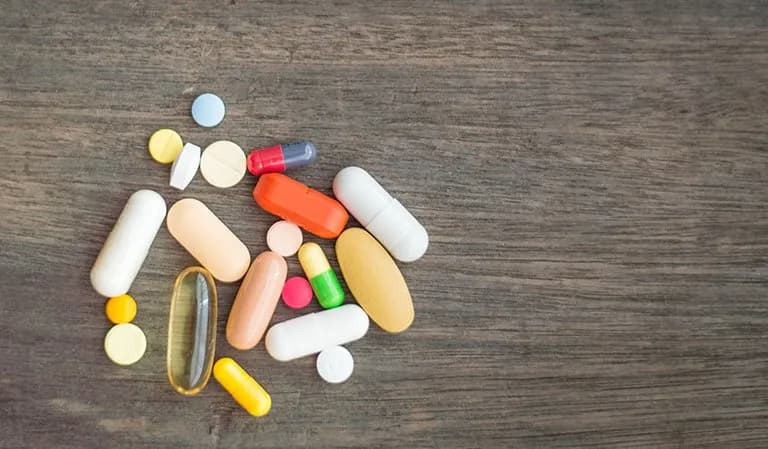 3 phương pháp điều trị thông liên nhĩ