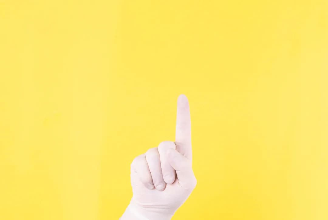 Bị hẹp, tắc động mạch vành: Ai nên đặt stent? Ai nên phẫu thuật?