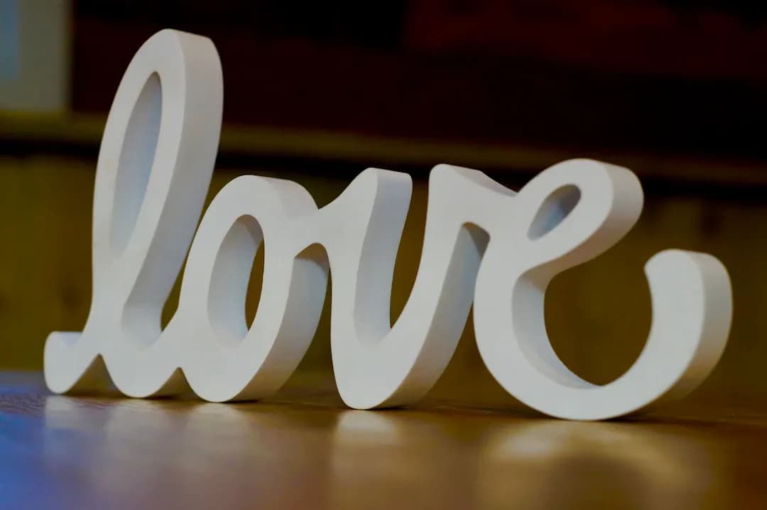 Các dấu hiệu cần đi khám tim mạch sớm