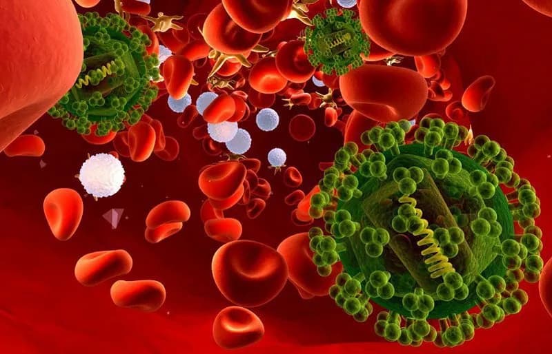 Đặc điểm và điều trị nhồi máu cơ tim type 2