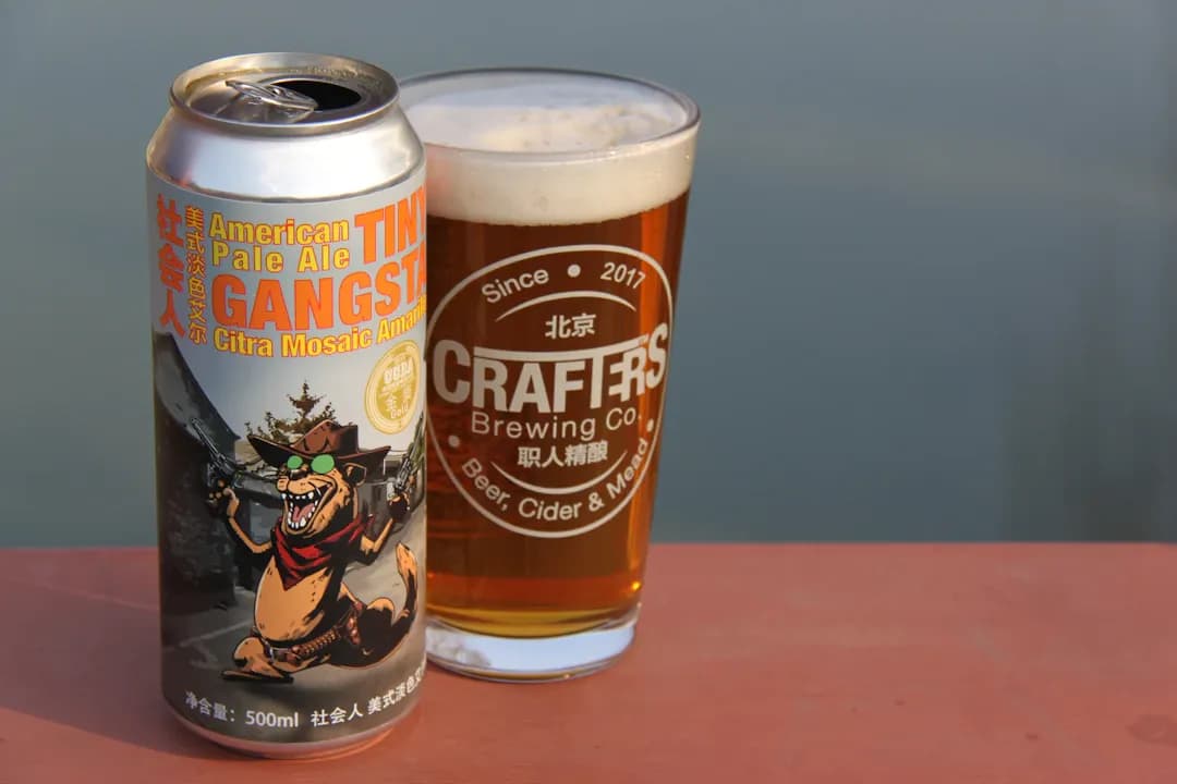 Vì sao nhồi máu cơ tim có thể xảy ra ở người trẻ tuổi?