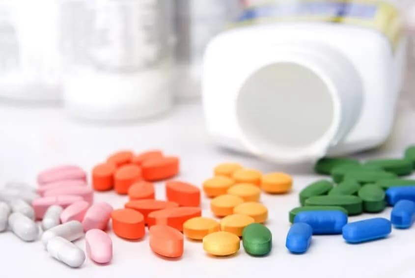 Chẩn đoán và điều trị hạ huyết áp tư thế ở người cao tuổi