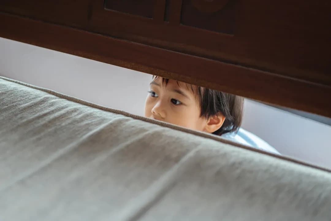 Câu hỏi 01: Tôi hay bị hồi hộp đánh trống ngực, đó có phải là bị bệnh tim mạch không? Xin cho biết những biểu hiện thường gặp của bệnh tim mạch?