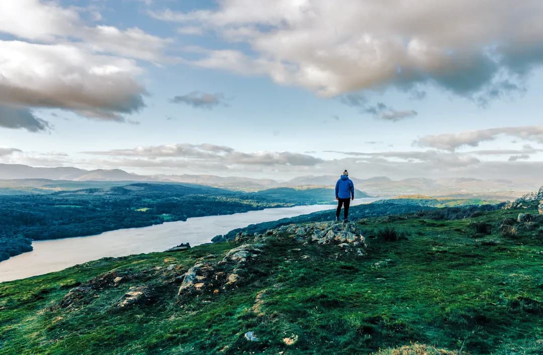 Câu hỏi 27: Tôi được chẩn đoán là rối loạn lipid máu, xin cho biết chế độ ăn uống và tập luyện như thế nào để phòng tránh?