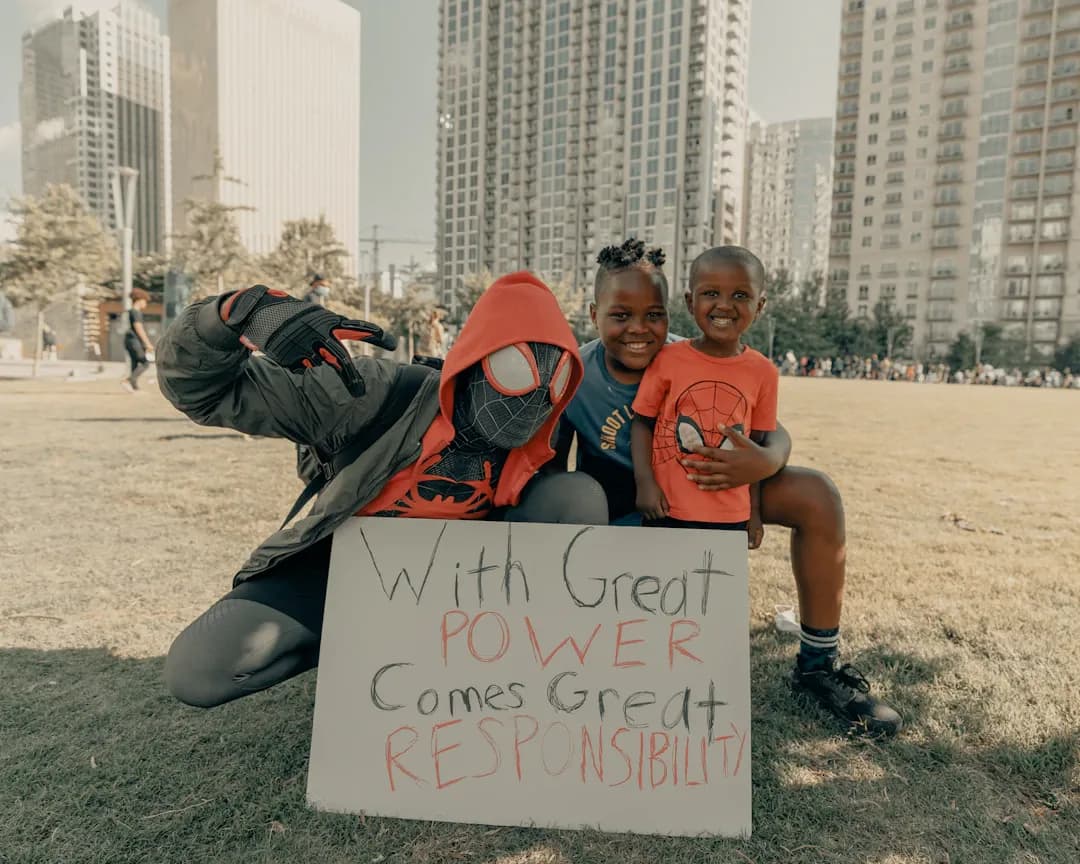 Câu hỏi 38: Nguyên nhân gây bệnh động mạch vành là gì?