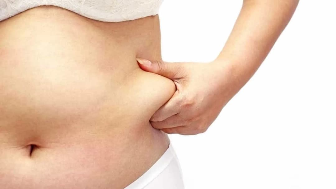 Đề kháng insulin và bệnh tim mạch