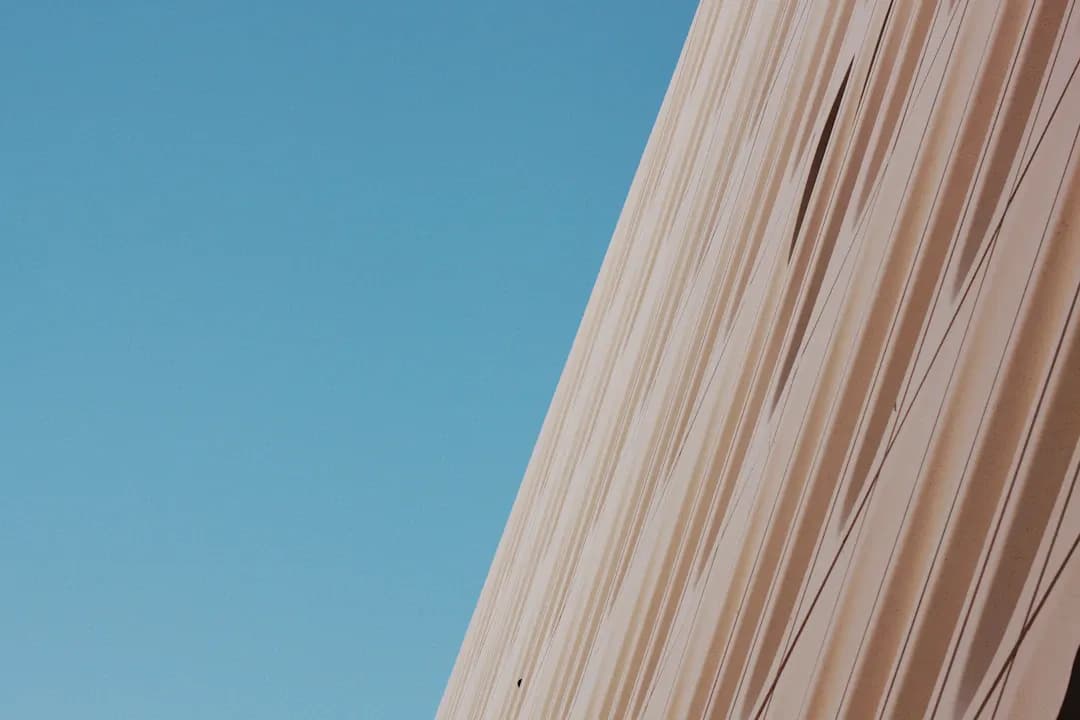 Bệnh nhân tiểu đường tuýp 2 cần có chế độ ăn như thế nào?