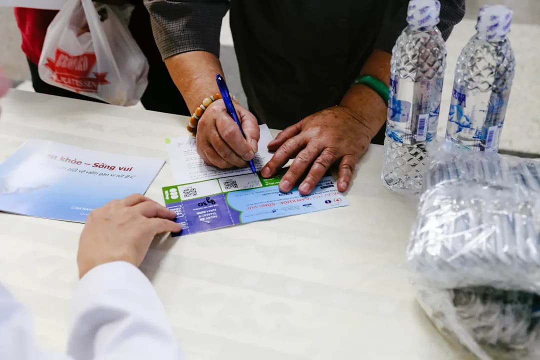 Bệnh tiểu đường thai kỳ: Chẩn đoán sớm để phòng ngừa và điều trị kẻo muộn!