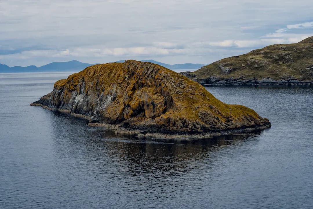 Da khô do biến chứng tiểu đường