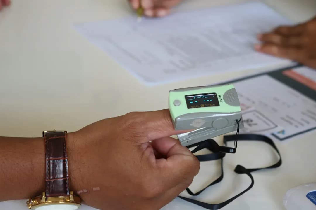 Đối tượng nào cần phải sàng lọc phát hiện đái tháo đường típ 2?