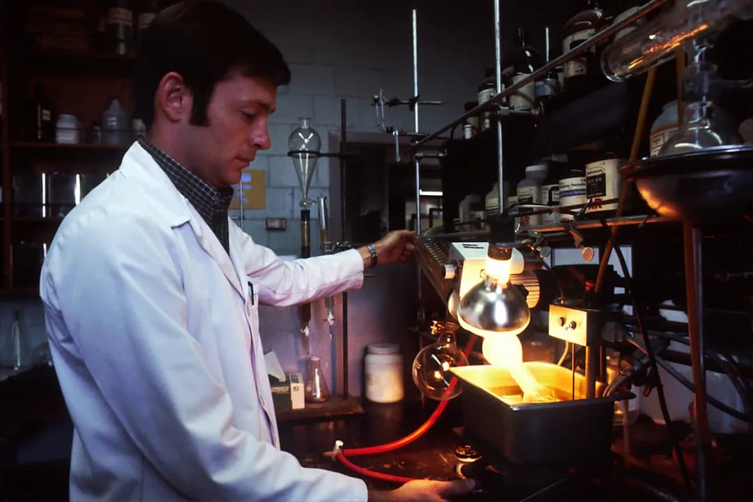 Giúp trẻ bị bệnh tiểu đường không còn sợ xét nghiệm