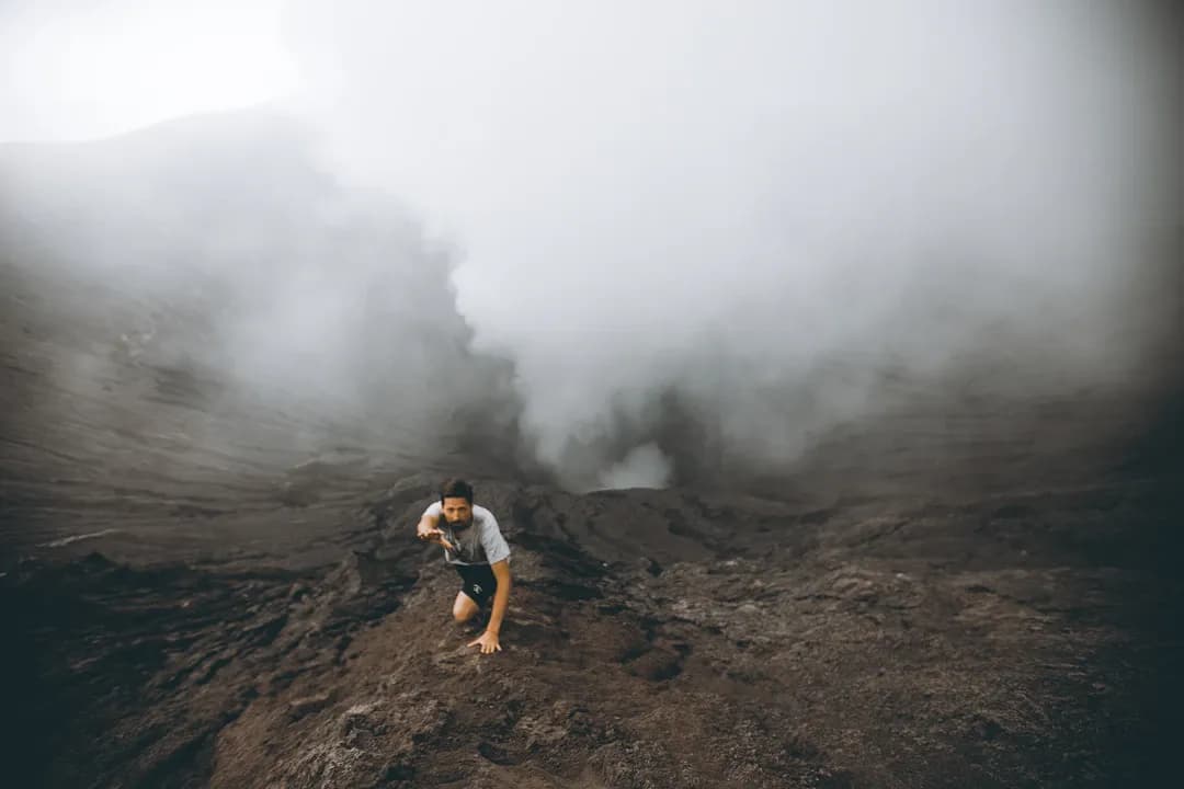 Nguy cơ mất thị lực ở người đái tháo đường