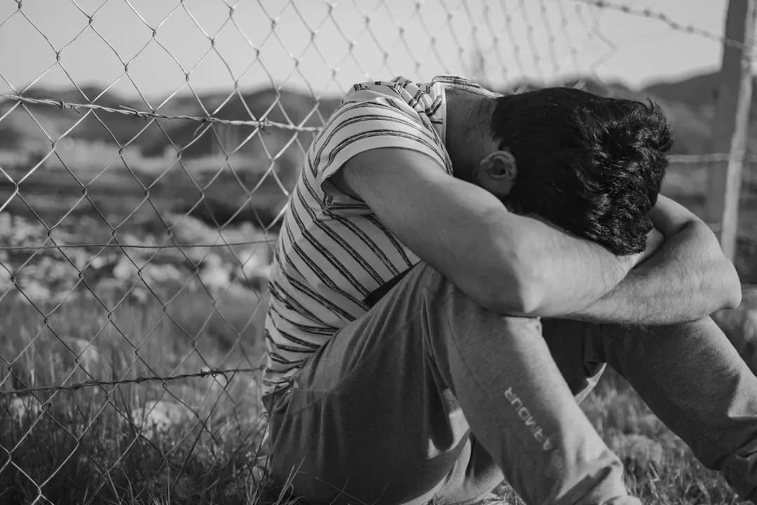 Những điều cần biết về bệnh tiểu đường thai kỳ