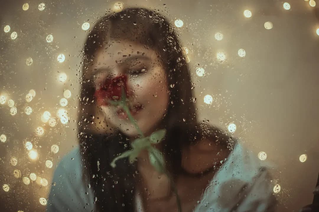 Những quan niệm và sự thật về bệnh tiểu đường