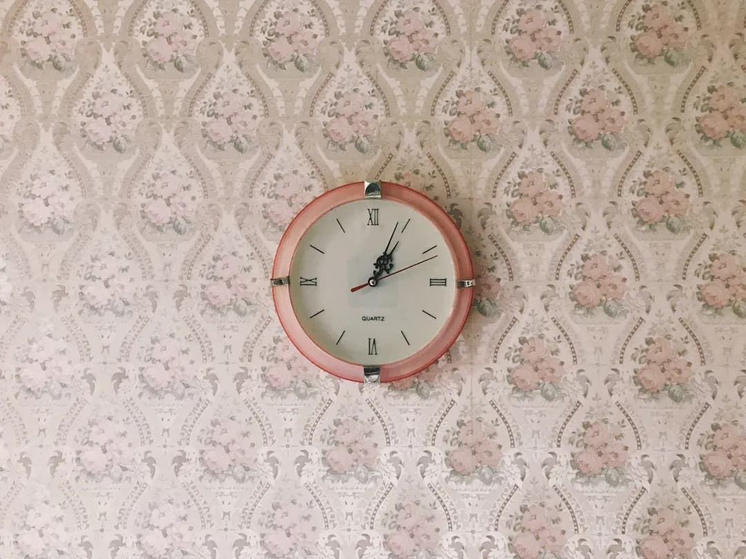 Thời điểm thích hợp để tầm soát đái tháo đường thai kỳ?