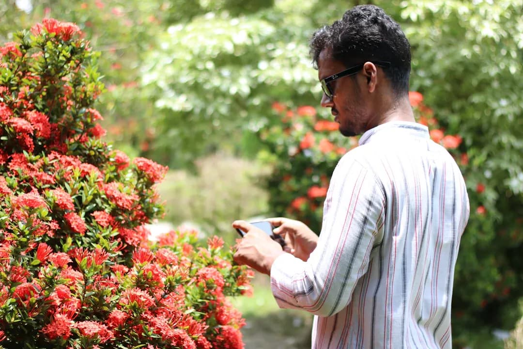 Thông báo cho nhà trường về bệnh tiểu đường của con