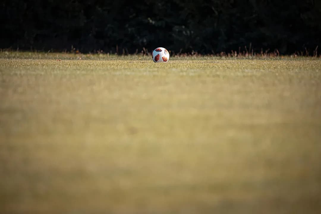 U vàng phát ban do biến chứng tiểu đường