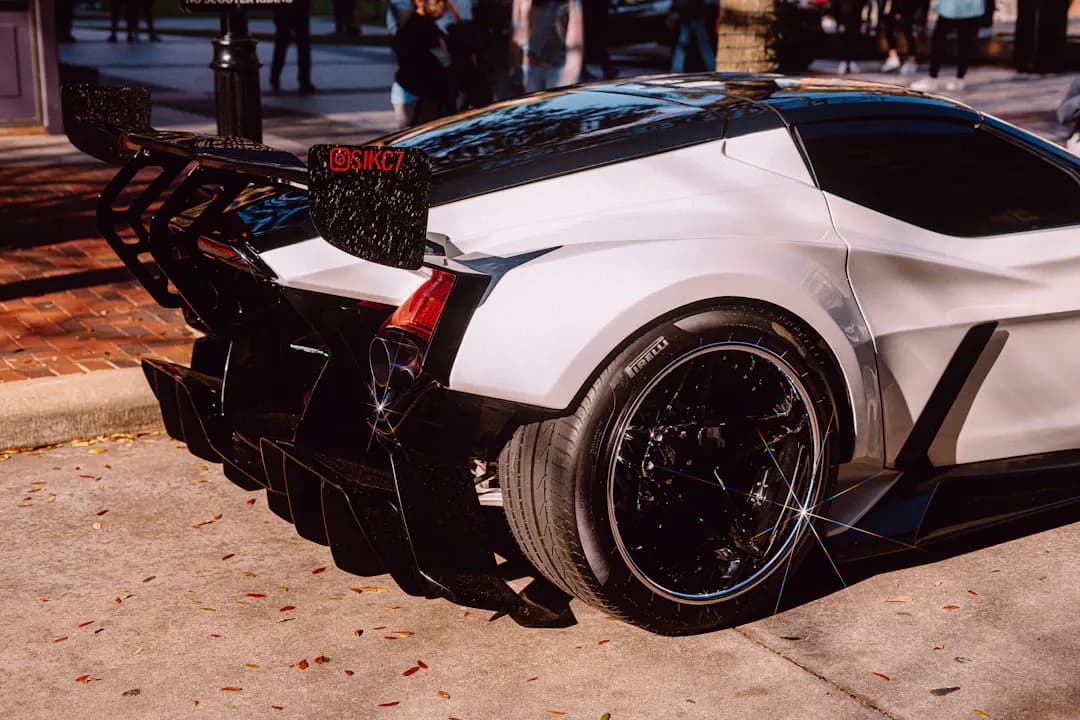 Xét nghiệm đường huyết tầm soát bệnh tiểu đường