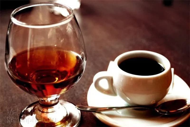 Nhịp nhanh trên thất