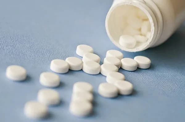 KINH NGHIỆM DU LỊCH CỦA NGƯỜI BỊ RUNG NHĨ