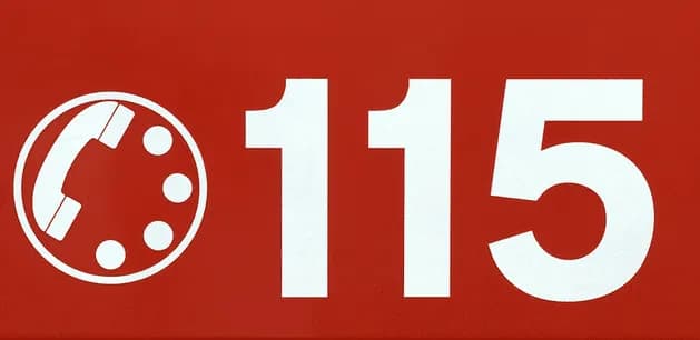 Ngừng tim: Những điều cần biết