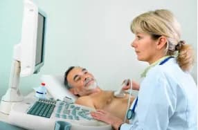 Cuồng nhĩ là gì? Những yếu tố làm tăng nguy cơ cuồng nhĩ