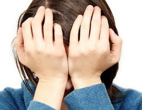 Bị ngất có phải do tim bất thường?