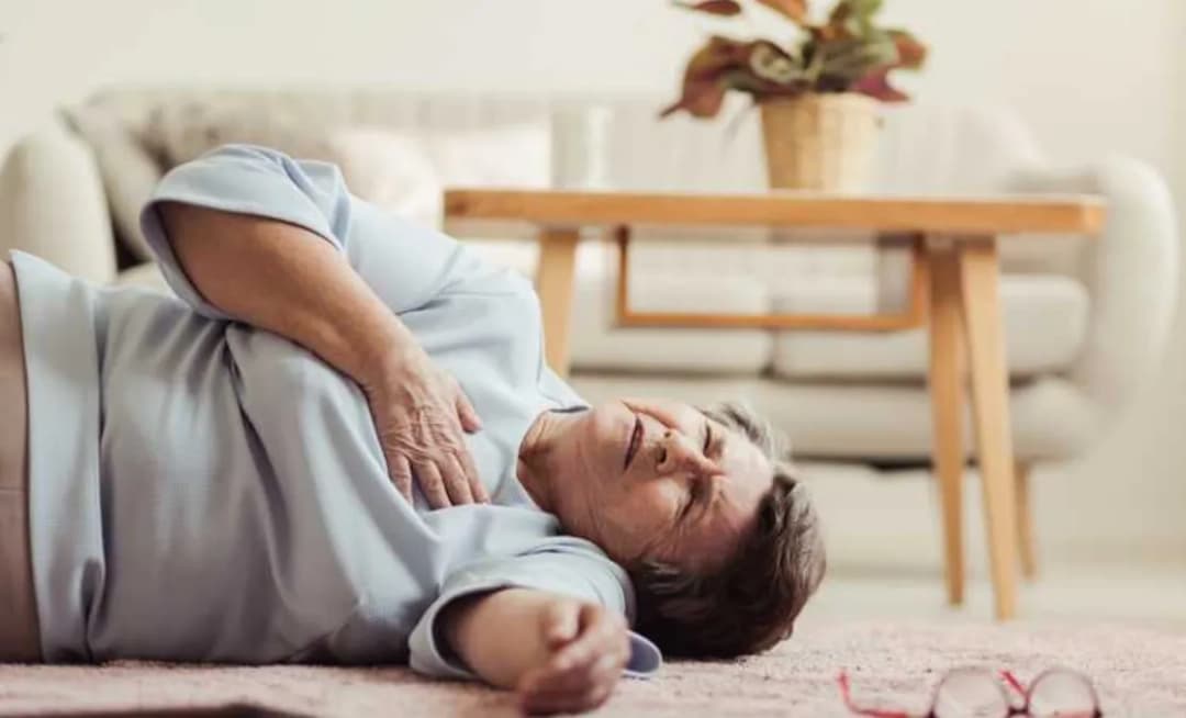 Hướng dẫn sử dụng Adenosine - thuốc chống rối loạn nhịp tim