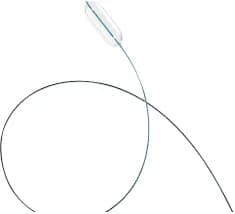 Nong van động mạch phổi thực hiện thế nào?