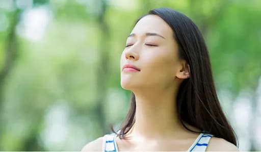 Những điều cần tìm hiểu kỹ khi thay van tim