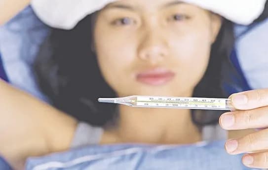 Hẹp van tim ba lá điều trị thế nào?