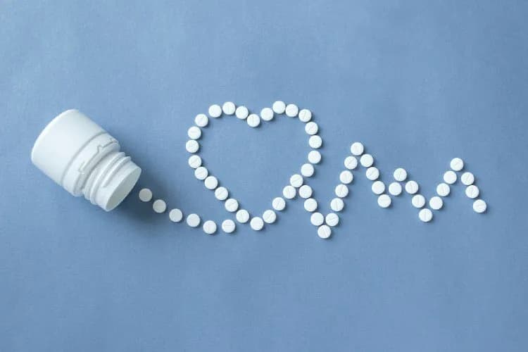 Bệnh hẹp van hai lá hậu thấp