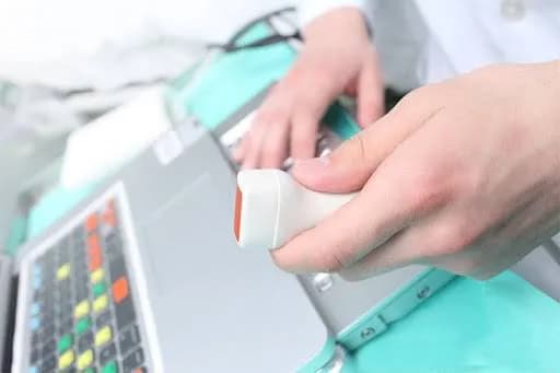 Siêu âm tim đánh giá chức năng tâm trương