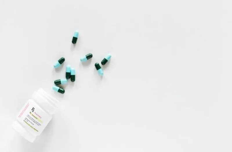 Điều trị bệnh cơ tim chu sinh thế nào?