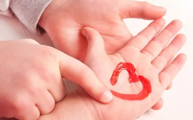 Phát hiện và điều trị bệnh cơ tim giãn ở trẻ em