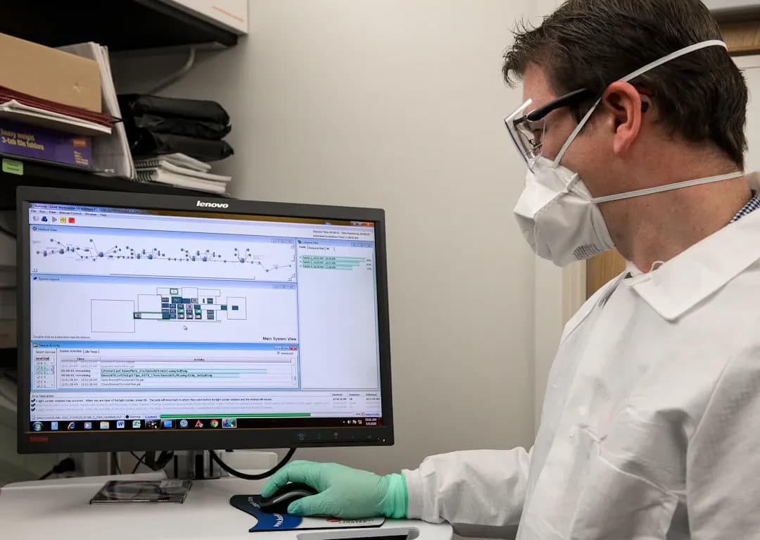 Chụp cắt lớp vi tính ở người mắc bệnh cơ tim