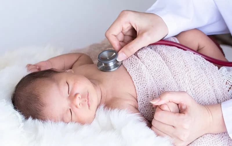 Phẫu thuật phá vách liên nhĩ trong cấp cứu